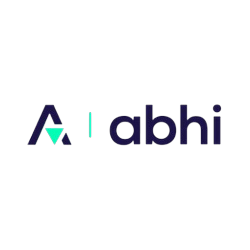 Abhi