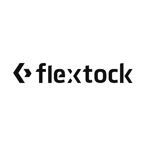 Flextock