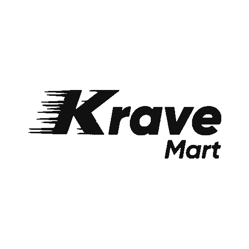 Krave Mart