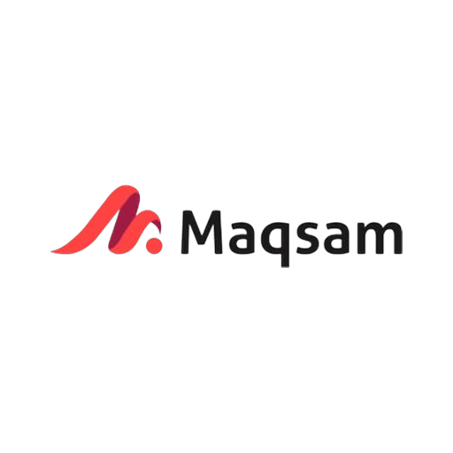 Maqsam