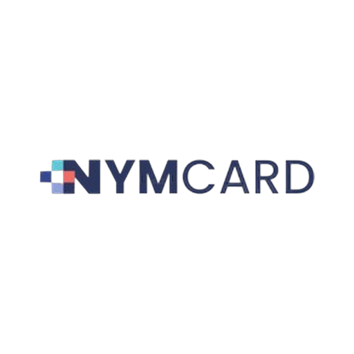 NymCard