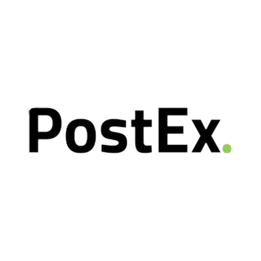 Postex