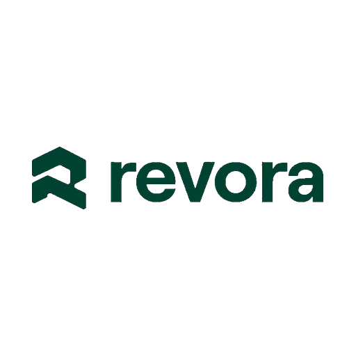 Revora