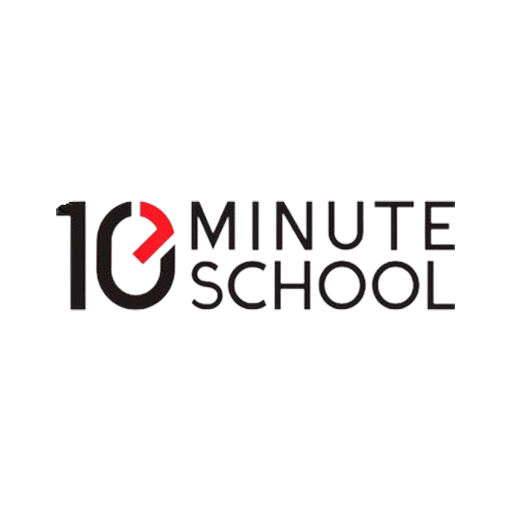10 Minute School