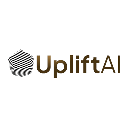 Uplift AI