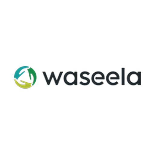 Waseela
