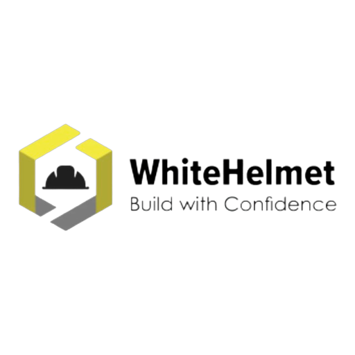 Whitehelmet