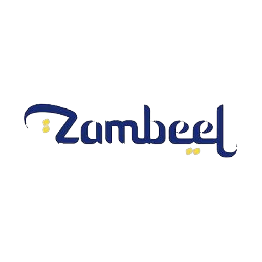 Zambeel