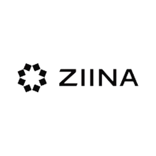 Ziina