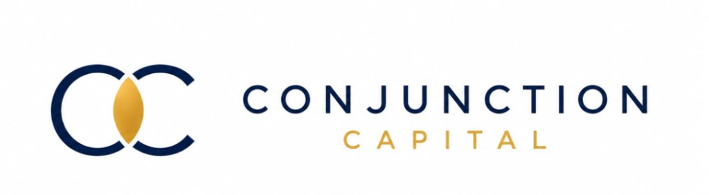 Conjunction Capital